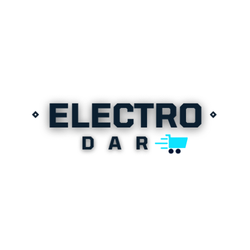 ElectroDar