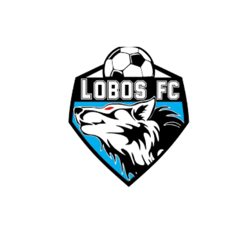 Lobos FC