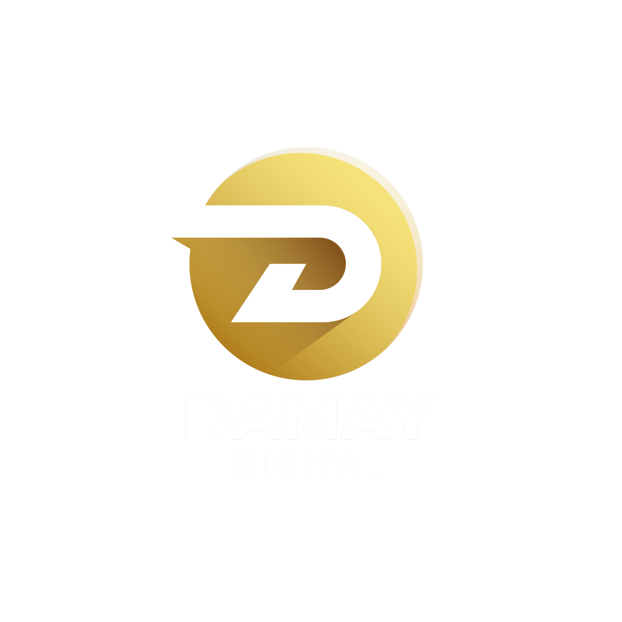 Damay Digital