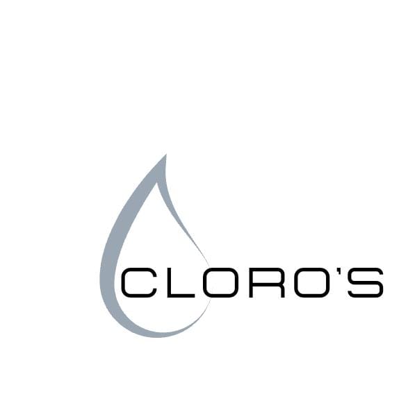 Cloro’s